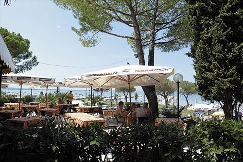 Selectcamp camping Eurocamping Selectcamp camping Eurocamping