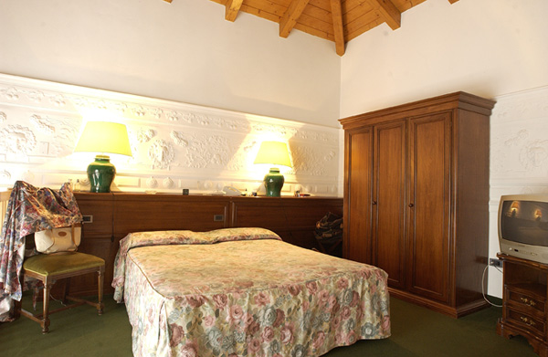 Grand Hotel Liberty Grand Hotel Liberty