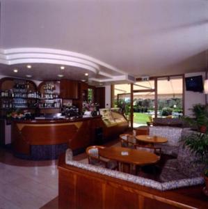 Hotel Benacus Hotel Benacus
