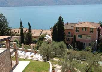 Hotel Europa Hotel Europa