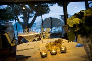 Hotel Ristorante Sogno Hotel Ristorante Sogno