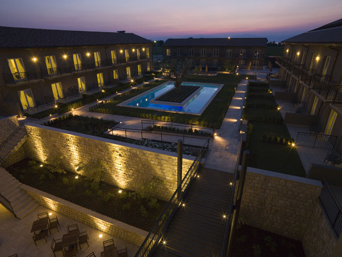 Principe Di Lazise - Wellness Hotel & Spa