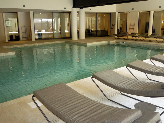 Principe Di Lazise - Wellness Hotel & Spa