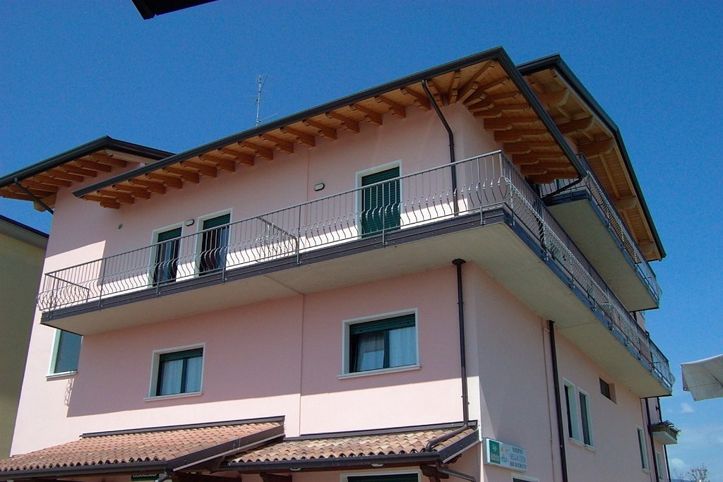 Residence Bellavista Residence Bellavista