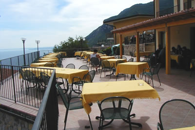 Residence Ruculì Residence Ruculì