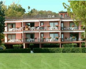 Residence Villalsole Residence Villalsole